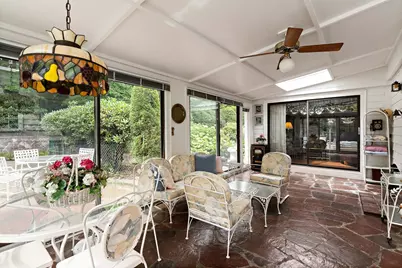 14 Huntingdon Rd, Lynnfield, MA 01940 - Photo 12