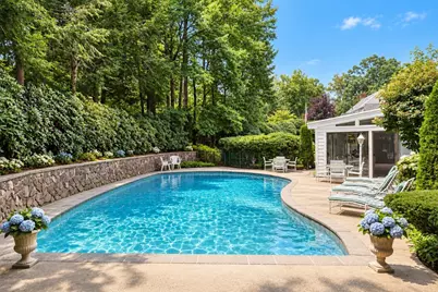 14 Huntingdon Rd, Lynnfield, MA 01940 - Photo 28