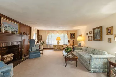 14 Huntingdon Rd, Lynnfield, MA 01940 - Photo 6