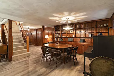 14 Huntingdon Rd, Lynnfield, MA 01940 - Photo 20