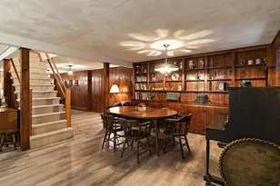 14 Huntingdon Rd, Lynnfield, MA 01940 - Photo 20