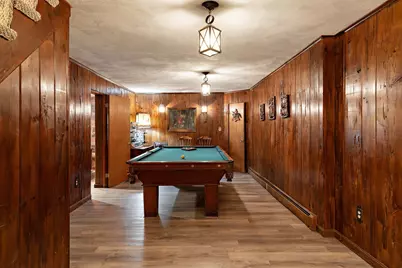 14 Huntingdon Rd, Lynnfield, MA 01940 - Photo 22