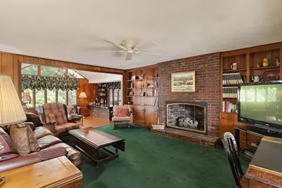 14 Huntingdon Rd, Lynnfield, MA 01940 - Photo 8