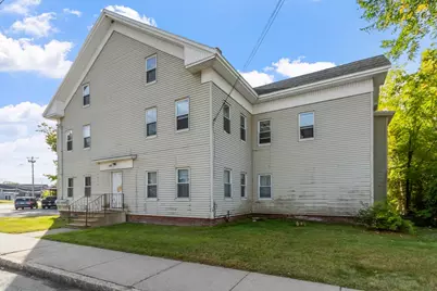 72-78 E Main St, Orange, MA 01364 - Photo 2