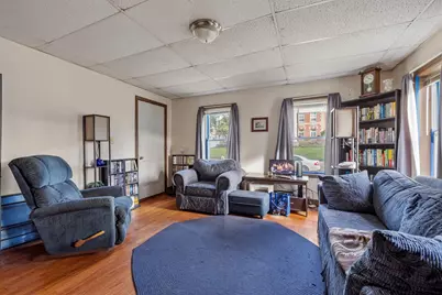 72-78 E Main St, Orange, MA 01364 - Photo 28