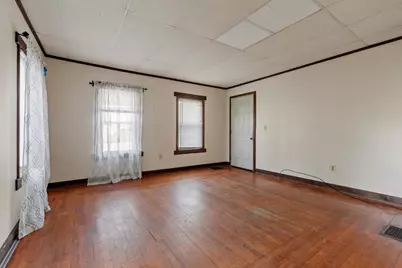 72-78 E Main St, Orange, MA 01364 - Photo 34
