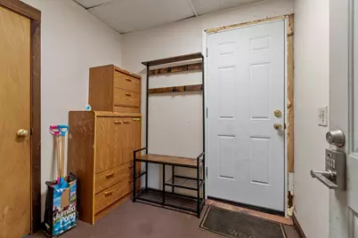 72-78 E Main St, Orange, MA 01364 - Photo 32
