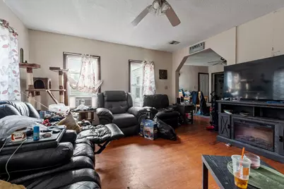 72-78 E Main St, Orange, MA 01364 - Photo 16