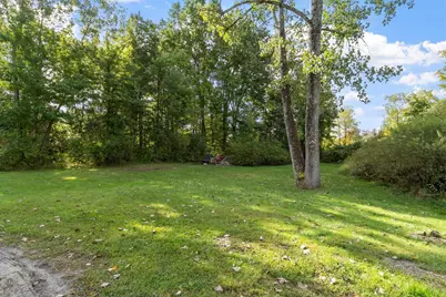 72-78 E Main St, Orange, MA 01364 - Photo 4