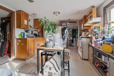 72-78 E Main St, Orange, MA 01364 - Photo 30