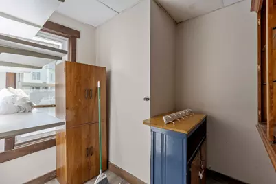 72-78 E Main St, Orange, MA 01364 - Photo 12