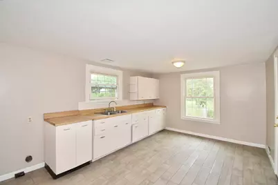 67 Temby St, Springfield, MA 01119 - Photo 20