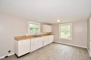 67 Temby St, Springfield, MA 01119 - Photo 20