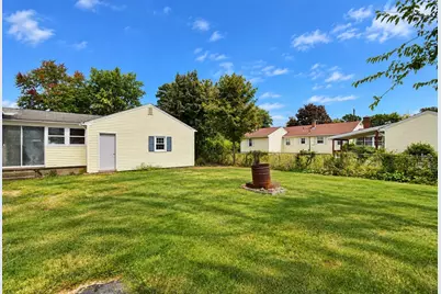 67 Temby St, Springfield, MA 01119 - Photo 28
