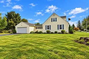 67 Temby St, Springfield, MA 01119 - Photo 26