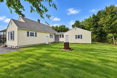 67 Temby St, Springfield, MA 01119 - Photo 24