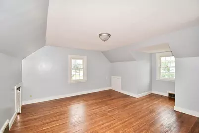 67 Temby St, Springfield, MA 01119 - Photo 10