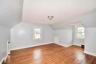 67 Temby St, Springfield, MA 01119 - Photo 10