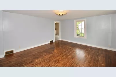 67 Temby St, Springfield, MA 01119 - Photo 16