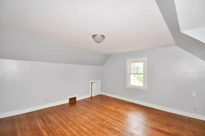 67 Temby St, Springfield, MA 01119 - Photo 18