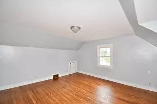 67 Temby St, Springfield, MA 01119 - Photo 18