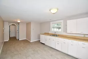 67 Temby St, Springfield, MA 01119 - Photo 4