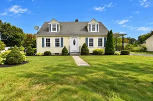 67 Temby St, Springfield, MA 01119 - Photo 2