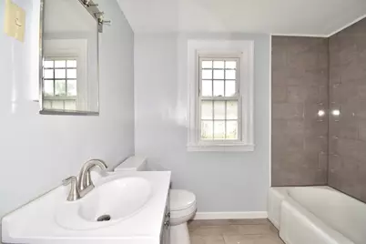 67 Temby St, Springfield, MA 01119 - Photo 22