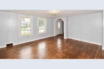 67 Temby St, Springfield, MA 01119 - Photo 6