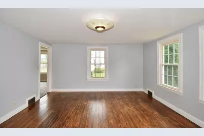 67 Temby St, Springfield, MA 01119 - Photo 12