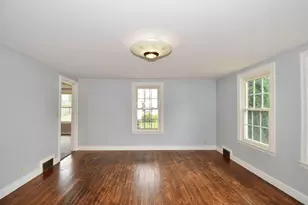 67 Temby St, Springfield, MA 01119 - Photo 12
