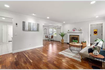 30 St James Rd, Shrewsbury, MA 01545 - Photo 10