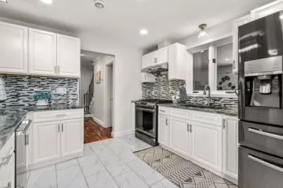 30 St James Rd, Shrewsbury, MA 01545 - Photo 6