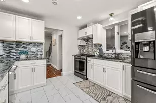 30 St James Rd, Shrewsbury, MA 01545 - Photo 6