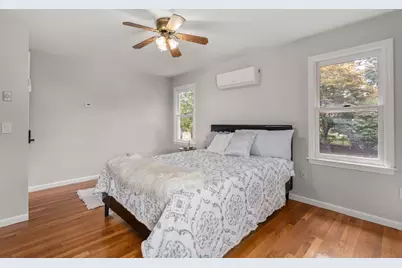 30 St James Rd, Shrewsbury, MA 01545 - Photo 14