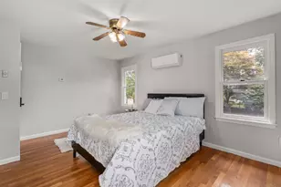 30 St James Rd, Shrewsbury, MA 01545 - Photo 14