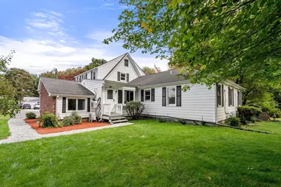 30 St James Rd, Shrewsbury, MA 01545 - Photo 36