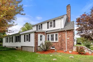 30 St James Rd, Shrewsbury, MA 01545 - Photo 42