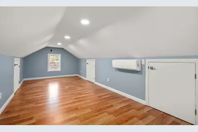 30 St James Rd, Shrewsbury, MA 01545 - Photo 34