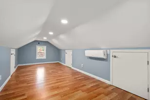 30 St James Rd, Shrewsbury, MA 01545 - Photo 34