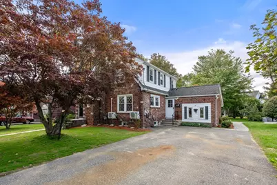 30 St James Rd, Shrewsbury, MA 01545 - Photo 40