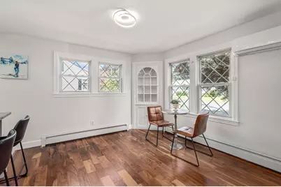 30 St James Rd, Shrewsbury, MA 01545 - Photo 8