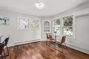 30 St James Rd, Shrewsbury, MA 01545 - Photo 8