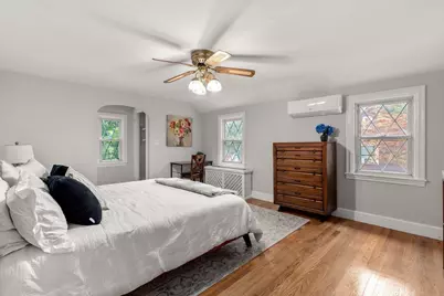 30 St James Rd, Shrewsbury, MA 01545 - Photo 12