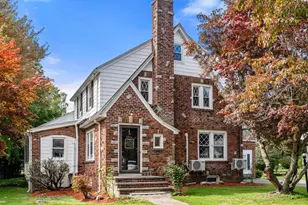 30 St James Rd, Shrewsbury, MA 01545 - Photo 1