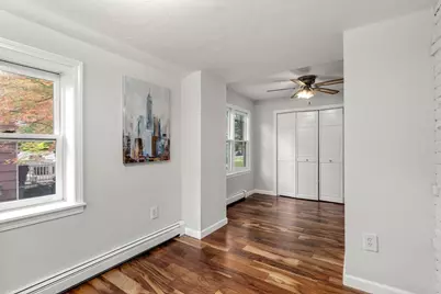 30 St James Rd, Shrewsbury, MA 01545 - Photo 30