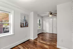 30 St James Rd, Shrewsbury, MA 01545 - Photo 30