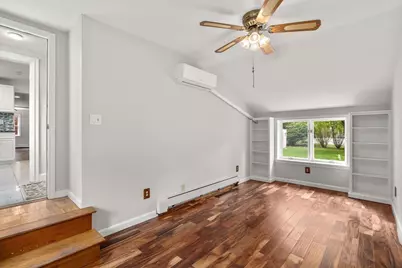 30 St James Rd, Shrewsbury, MA 01545 - Photo 22
