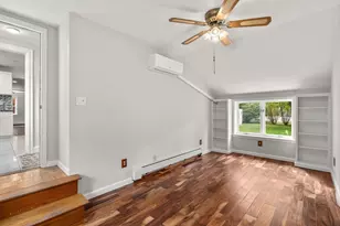 30 St James Rd, Shrewsbury, MA 01545 - Photo 22