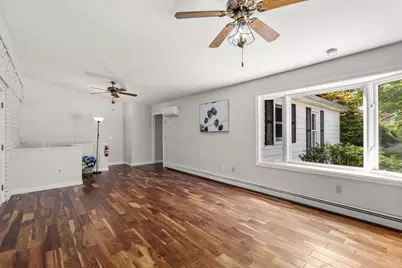 30 St James Rd, Shrewsbury, MA 01545 - Photo 20